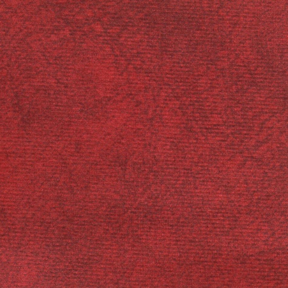 Wemyss Walbrook Walbrook Strawberry Fabric
