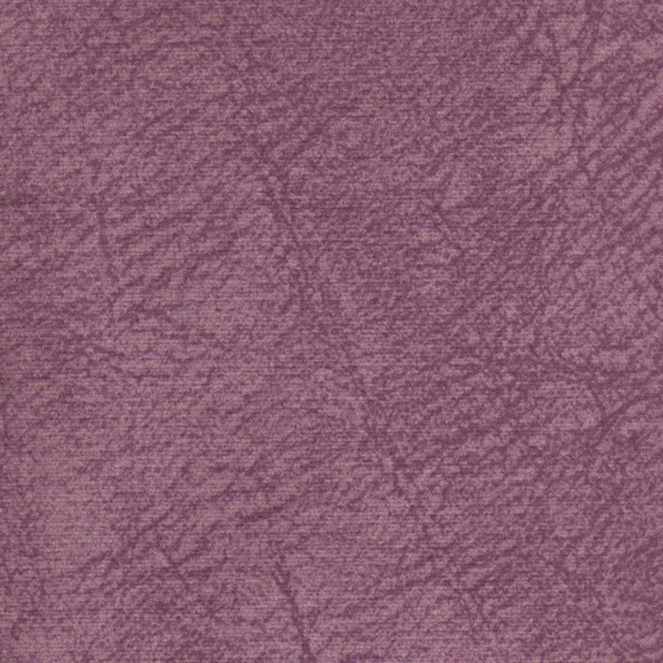 Wemyss Walbrook Walbrook Grape Fabric