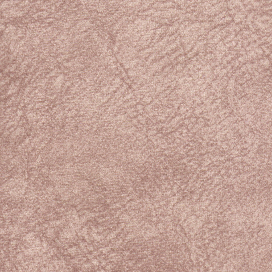Wemyss Walbrook Walbrook Blush Fabric