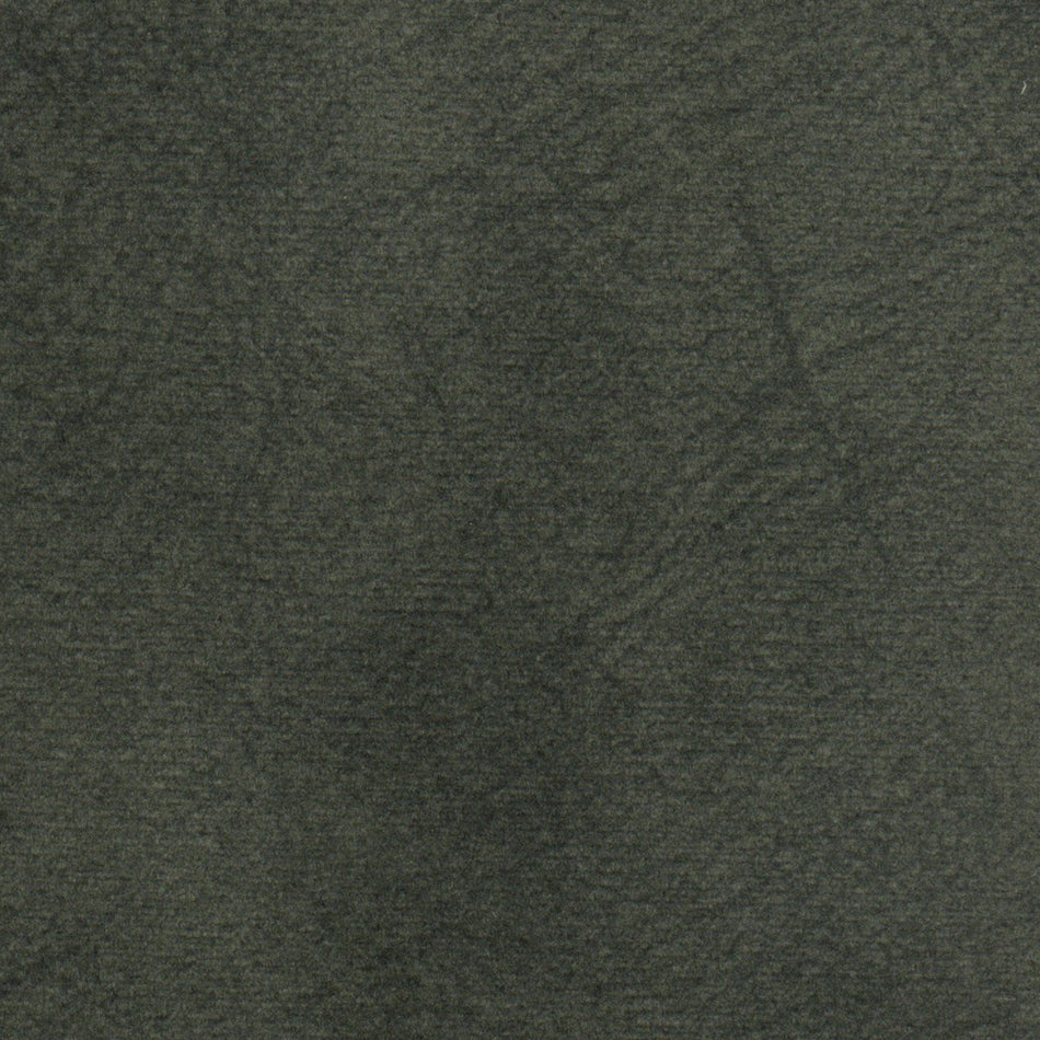 Wemyss Walbrook Walbrook Raven Fabric