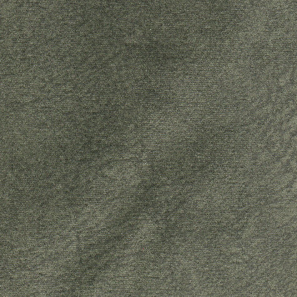 Wemyss Walbrook Walbrook Slate Fabric