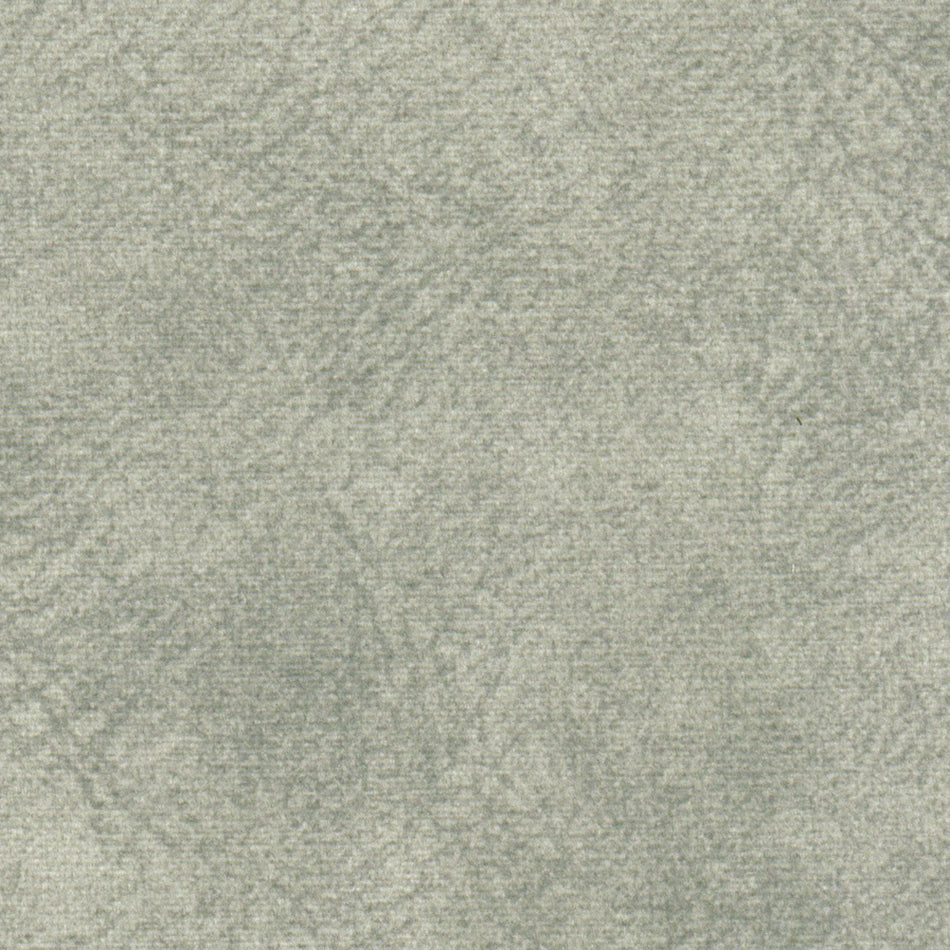 Wemyss Walbrook Walbrook Silver Fabric