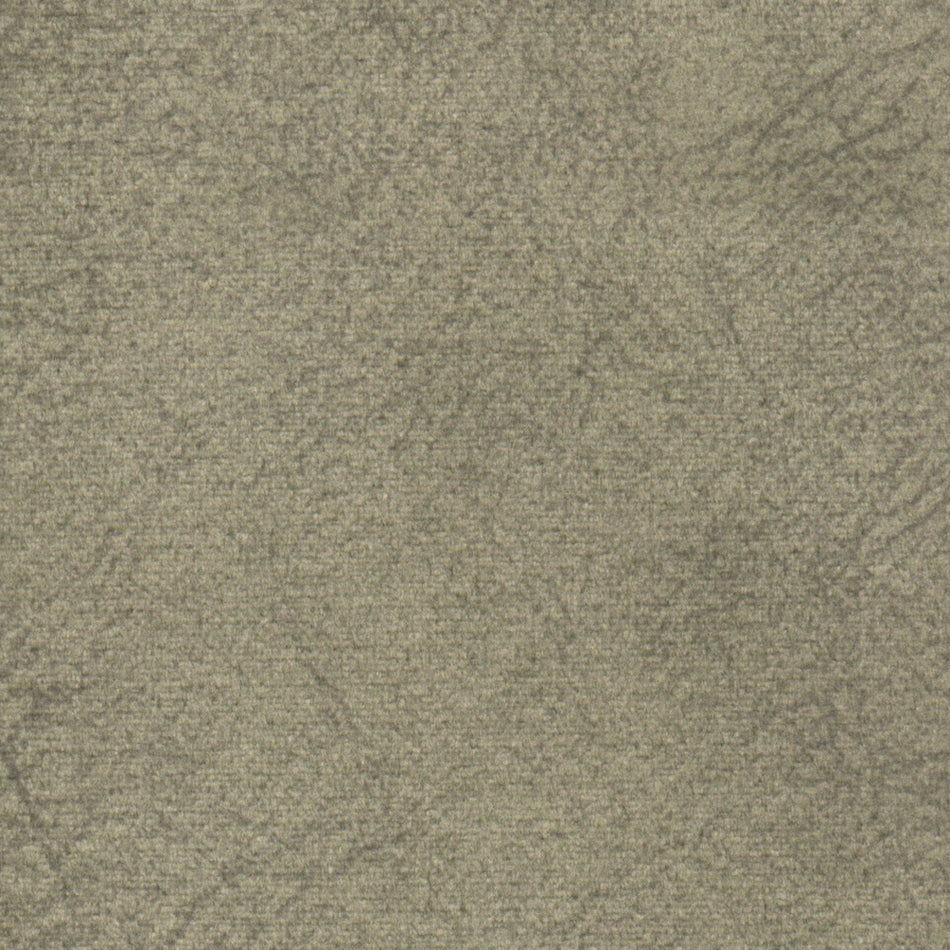 Wemyss Walbrook Walbrook Taupe Fabric