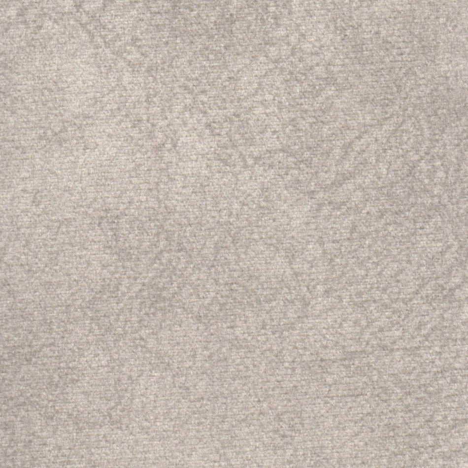 Wemyss Walbrook Walbrook Linen Fabric