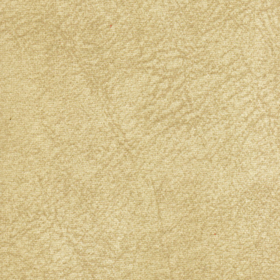 Wemyss Walbrook Walbrook Sand Fabric