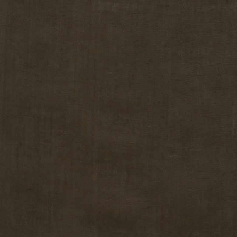 Wemyss Sense FR Chocolate Fabric