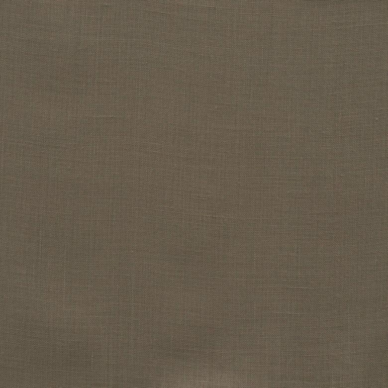 Wemyss Sense FR Mushroom Fabric