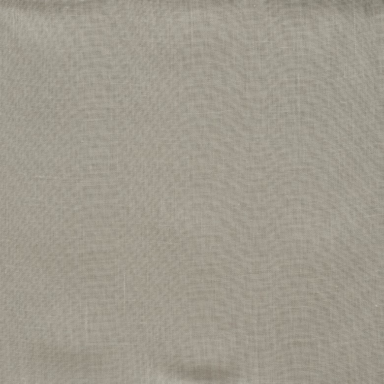 Wemyss Sense FR Parchment Fabric