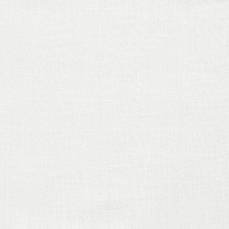 Wemyss Sense FR Bright White Fabric