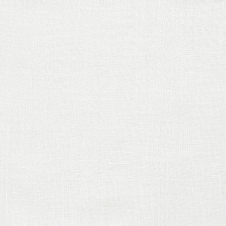 Wemyss Sense FR Bright White Fabric