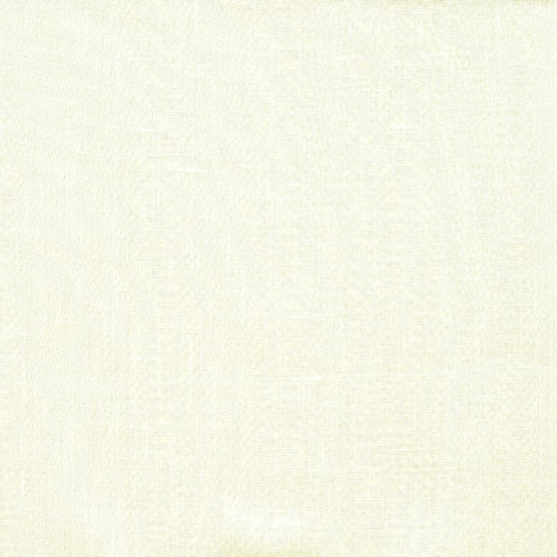 Wemyss Sense FR Egret Fabric