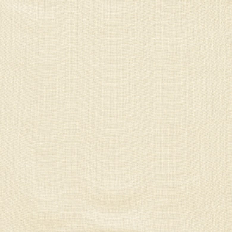 Wemyss Sense FR Vanilla Fabric