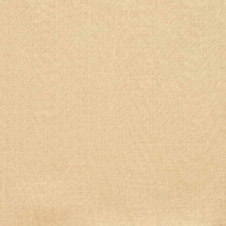 Wemyss Sense FR Putty Fabric