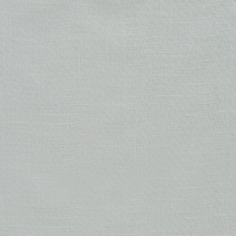 Wemyss Sense FR Blue Haze Fabric