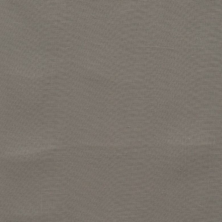 Wemyss Sense FR Steeple Grey Fabric