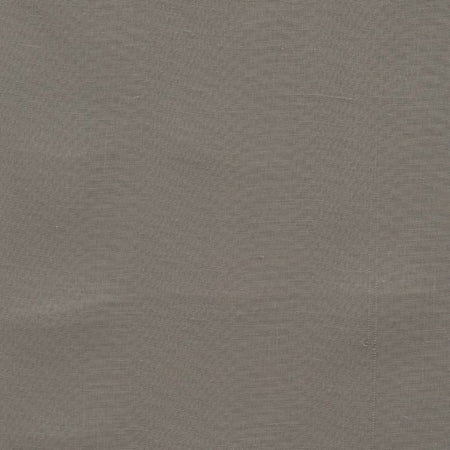 Wemyss Sense FR Steeple Grey Fabric