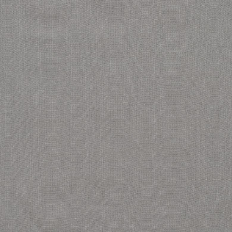 Wemyss Sense FR Gull Fabric