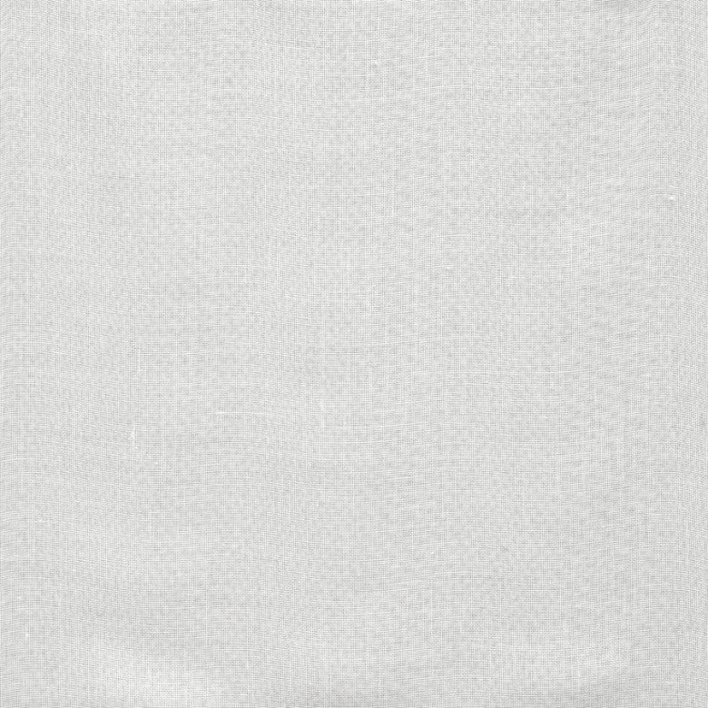 Wemyss Sense FR Morning Dew Fabric