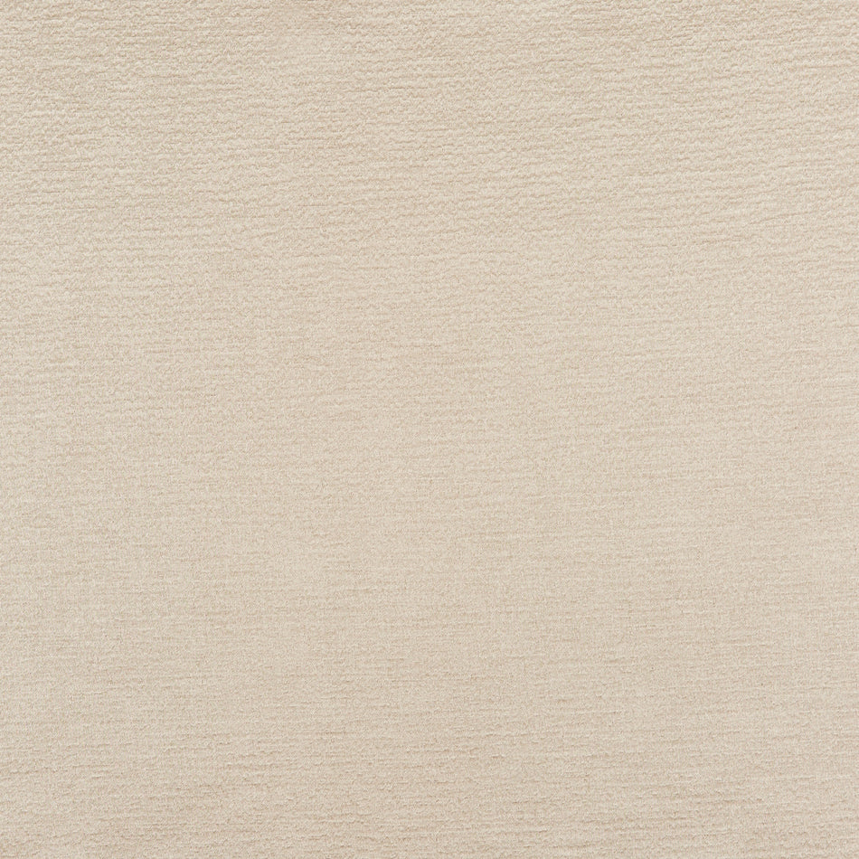 Prestigious Textiles Enigma Secret Pearl Fabric