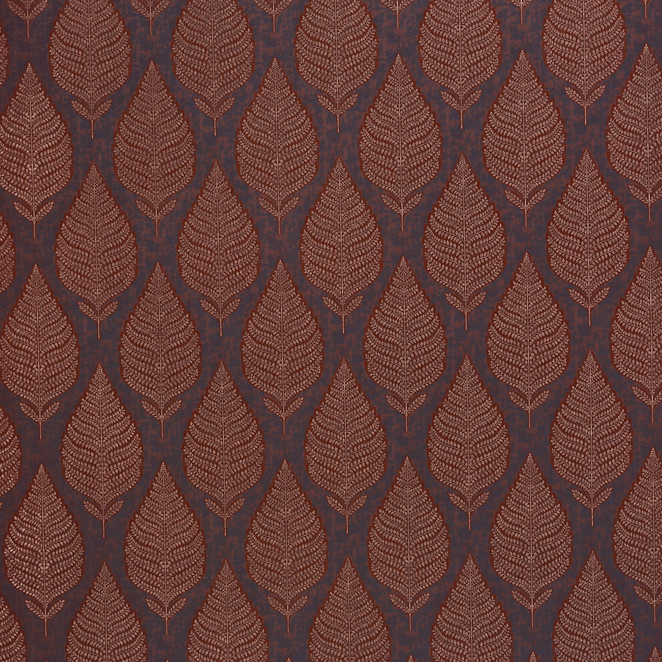 Prestigious Textiles Enigma Treasure Tigers Eye Fabric