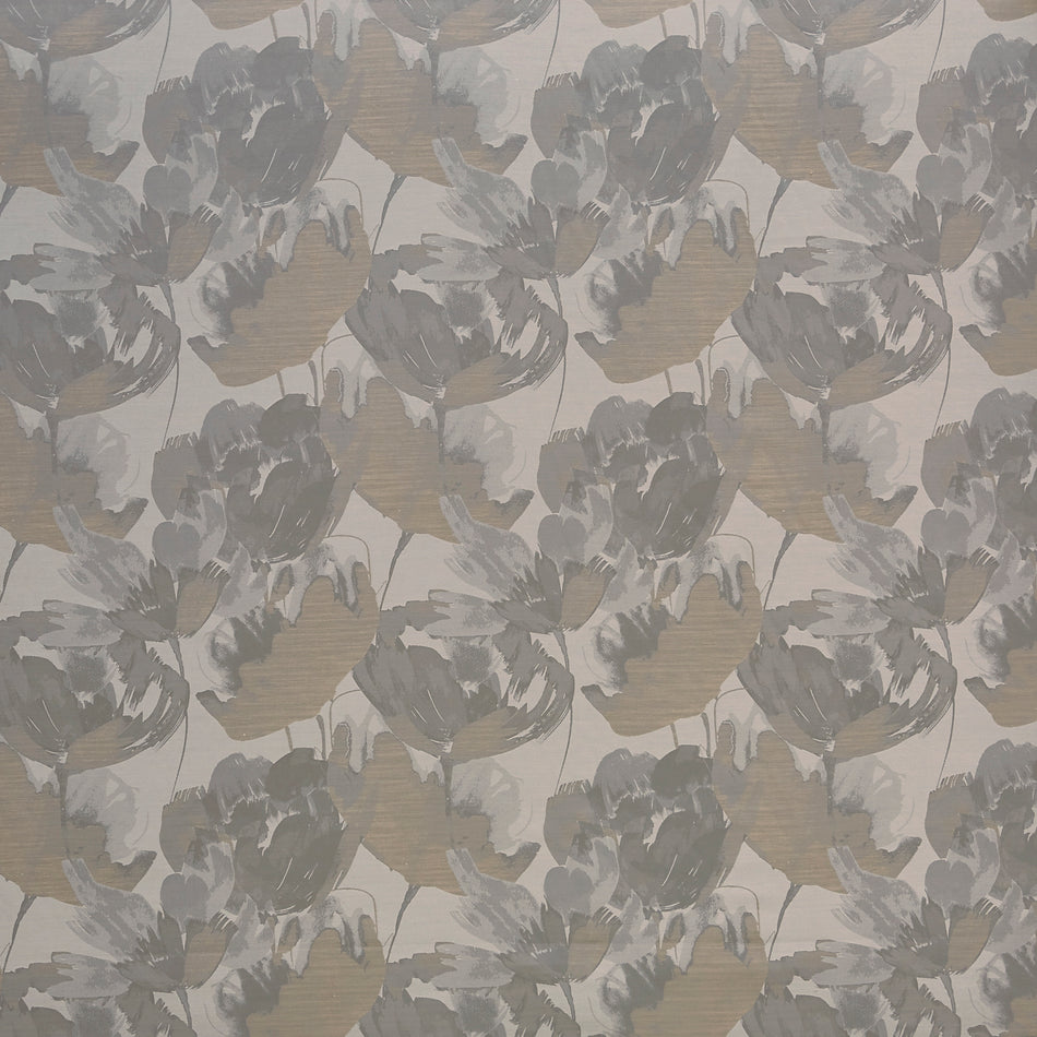 Prestigious Textiles Enigma Wonder Quartz Fabric