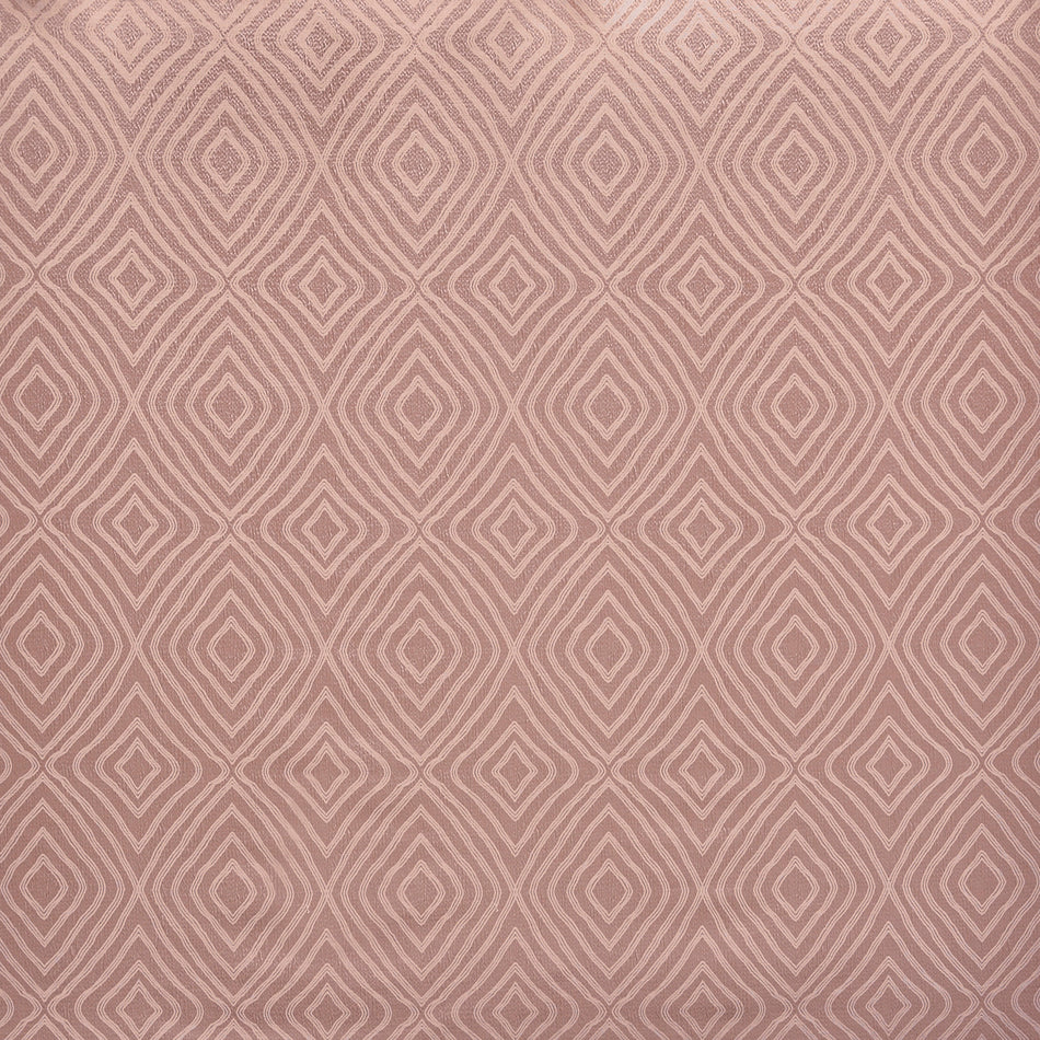 Prestigious Textiles Enigma Riddle Shell Fabric