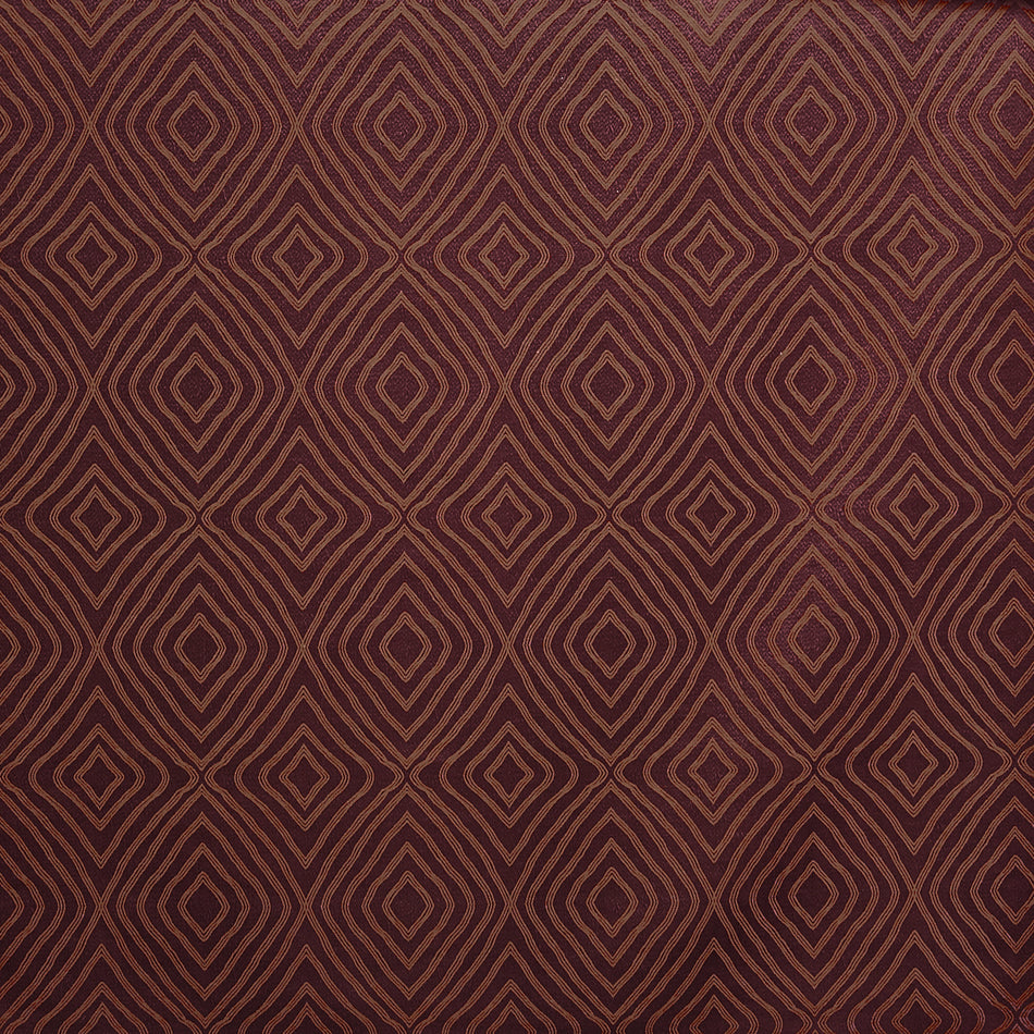 Prestigious Textiles Enigma Riddle Port Fabric