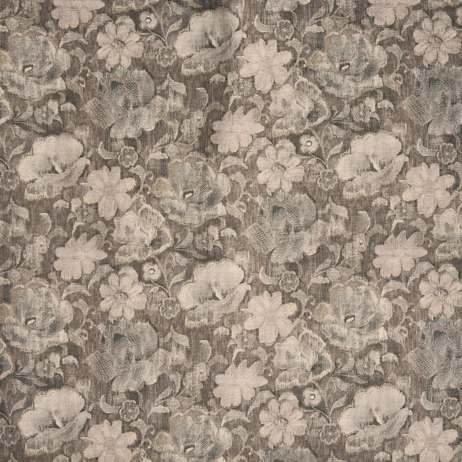 Prestigious Textiles Enigma Labyrinth Quartz Fabric