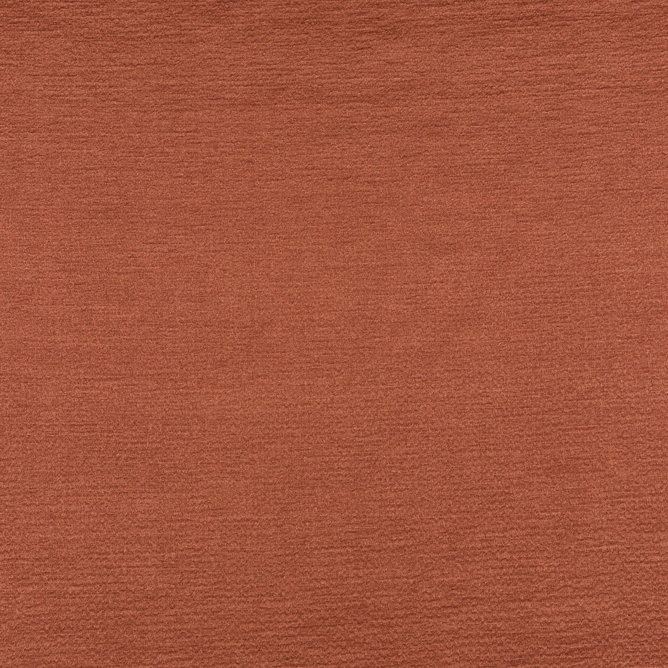 Prestigious Textiles Enigma Secret Tigers Eye Fabric