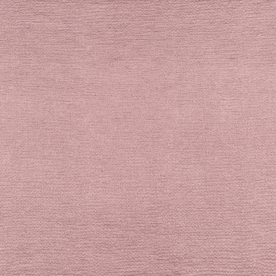 Prestigious Textiles Enigma Secret Shell Fabric