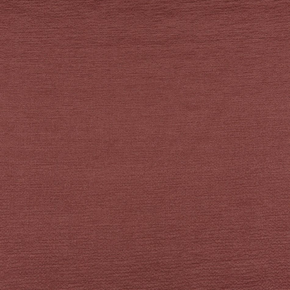Prestigious Textiles Enigma Secret Ruby Fabric