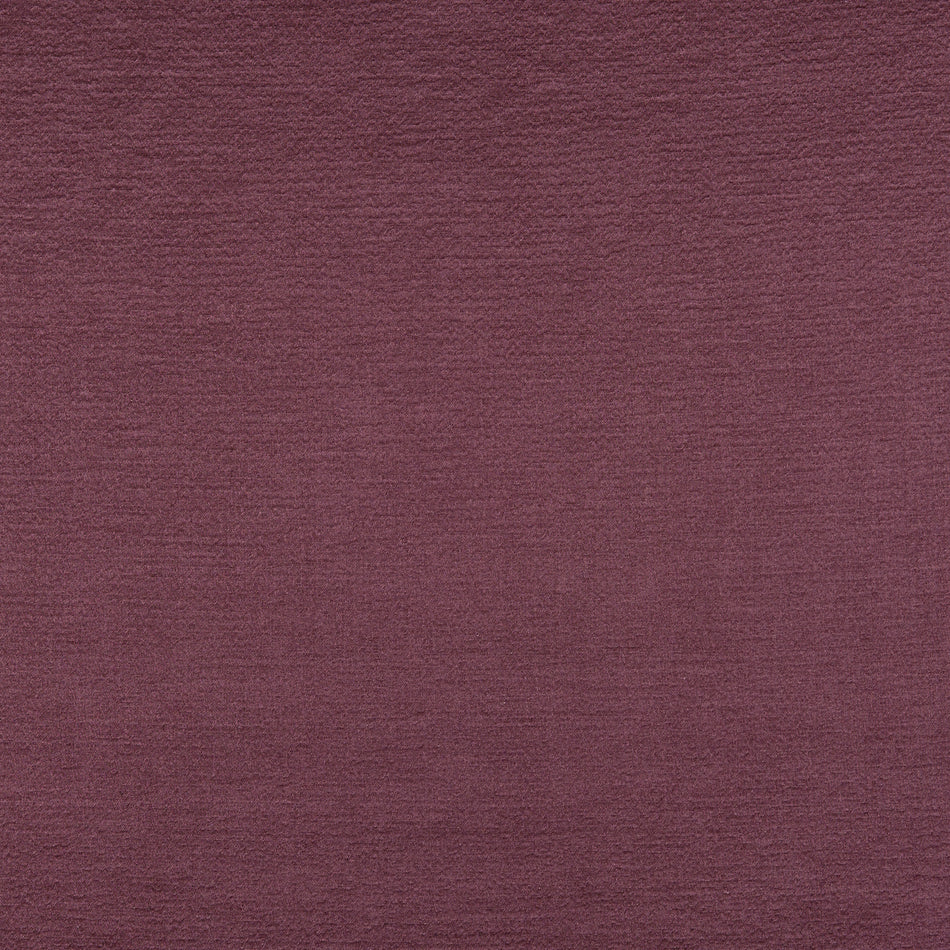 Prestigious Textiles Enigma Secret Port Fabric