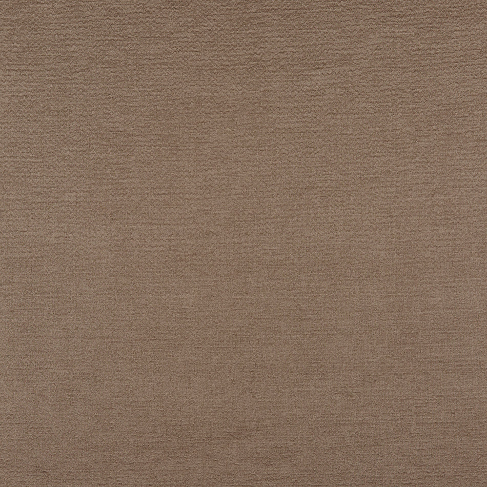 Prestigious Textiles Enigma Secret Quartz Fabric