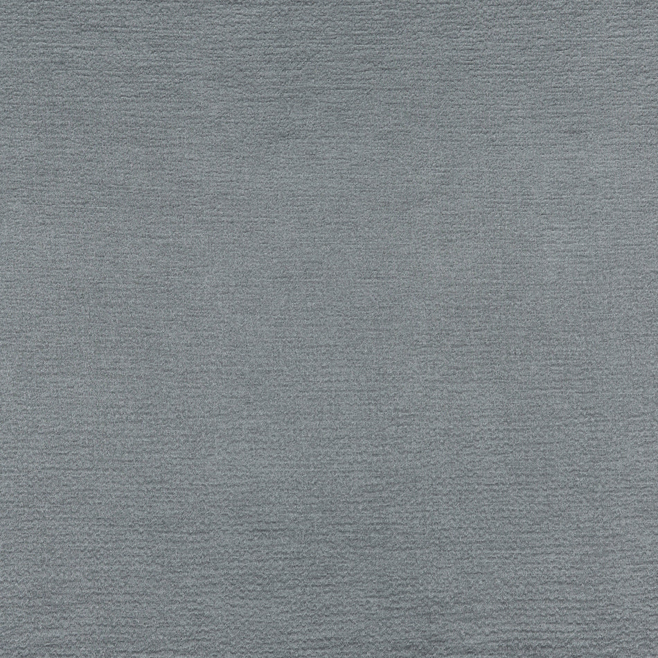 Prestigious Textiles Enigma Secret Moonstone Fabric