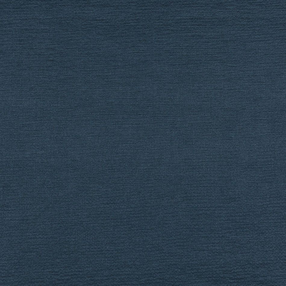 Prestigious Textiles Enigma Secret Sapphire Fabric
