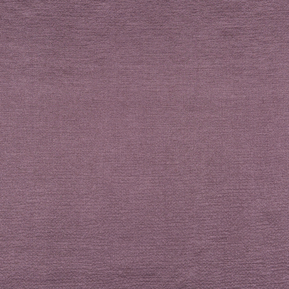 Prestigious Textiles Enigma Secret Amethyst Fabric