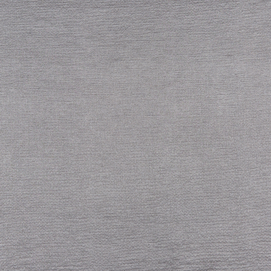 Prestigious Textiles Enigma Secret Chrome Fabric