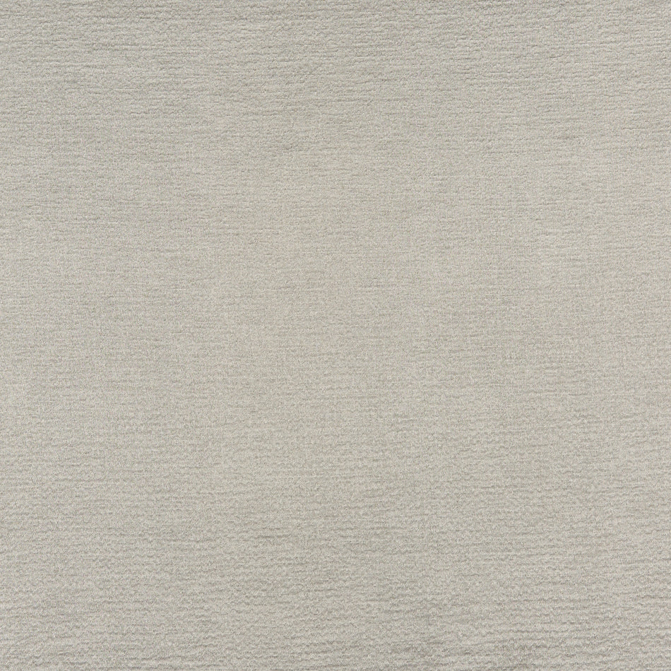Prestigious Textiles Enigma Secret Sterling Fabric