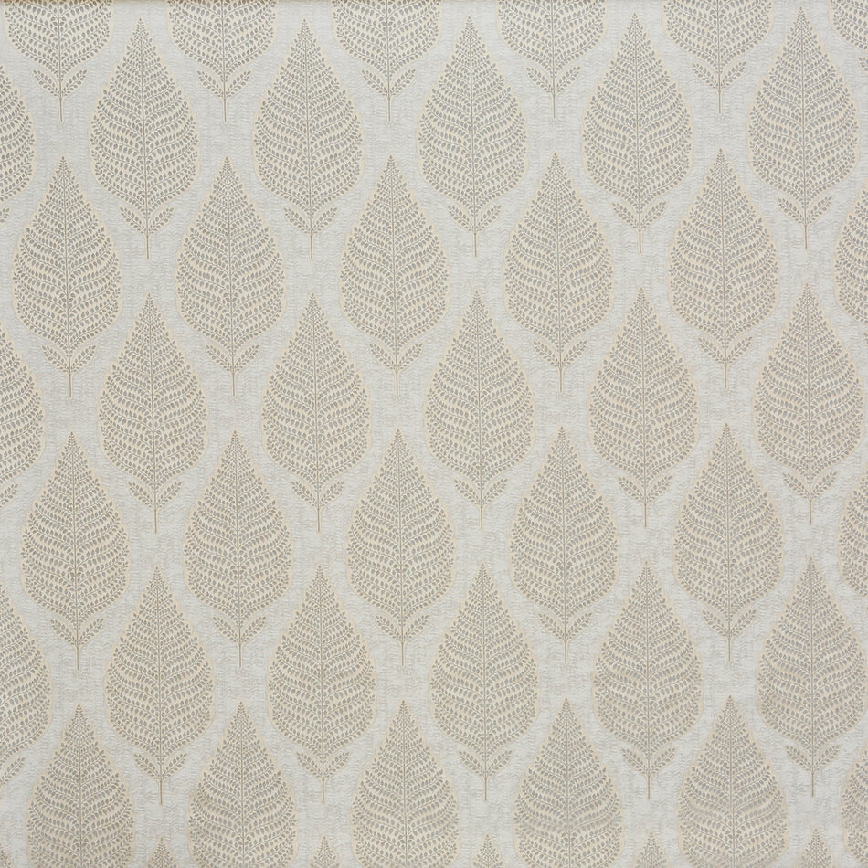 Prestigious Textiles Enigma Treasure Pearl Fabric