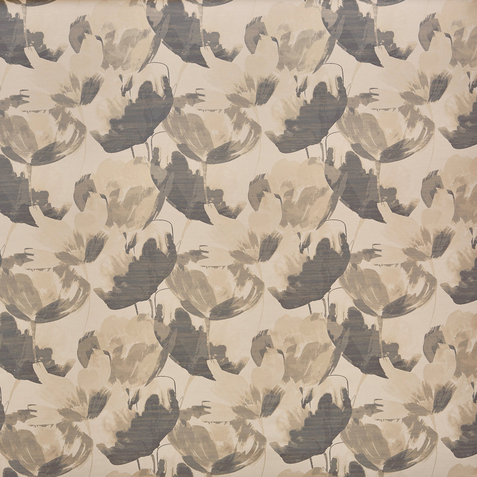Prestigious Textiles Enigma Wonder Sterling Fabric