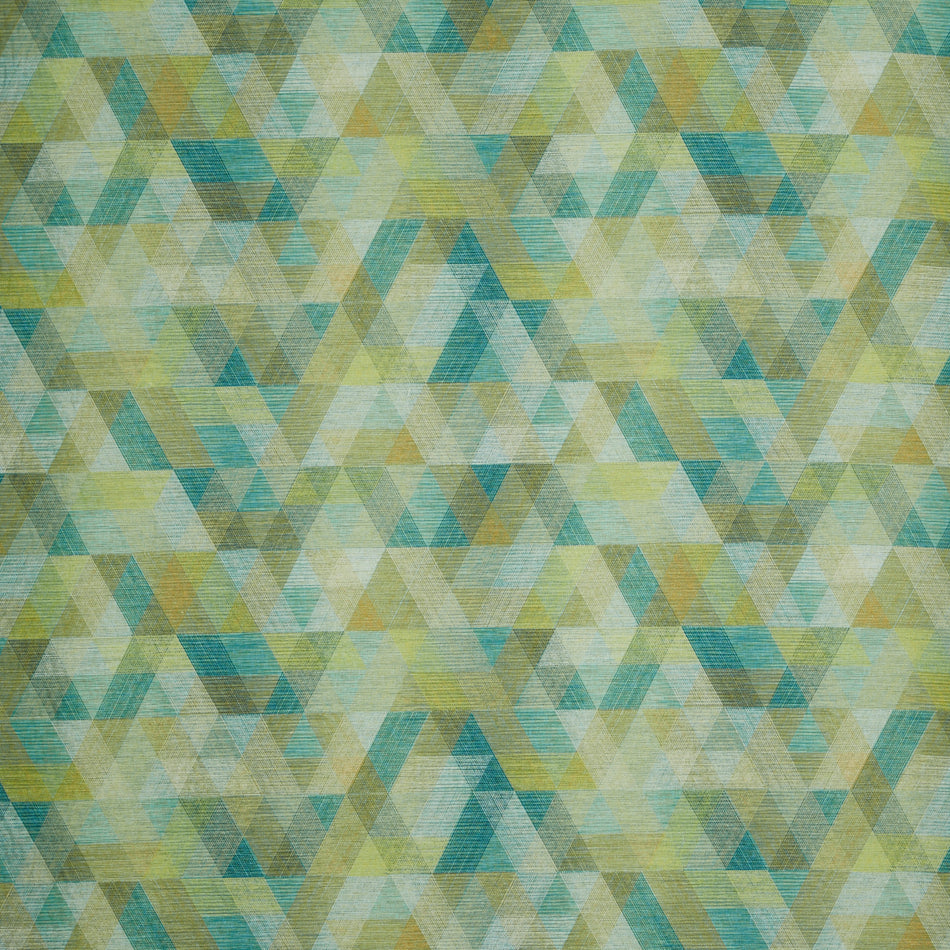 Prestigious Textiles Bali Manado Waterfall Fabric