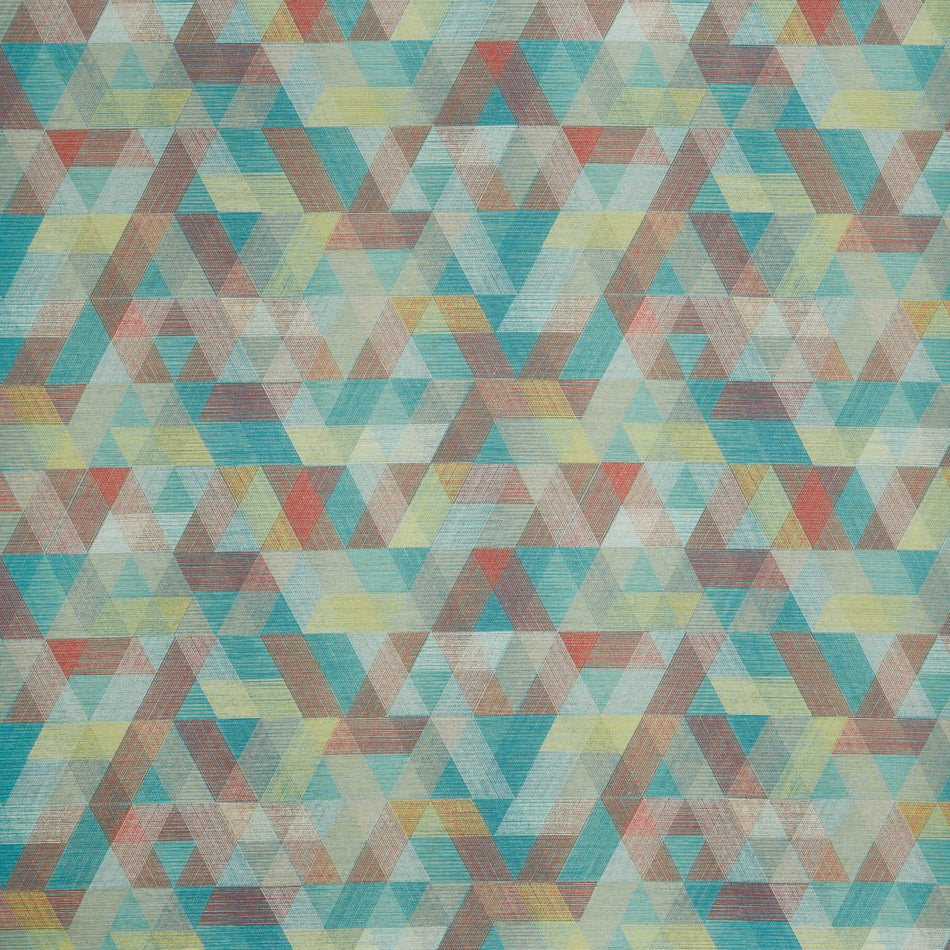 Prestigious Textiles Bali Manado Rumba Fabric