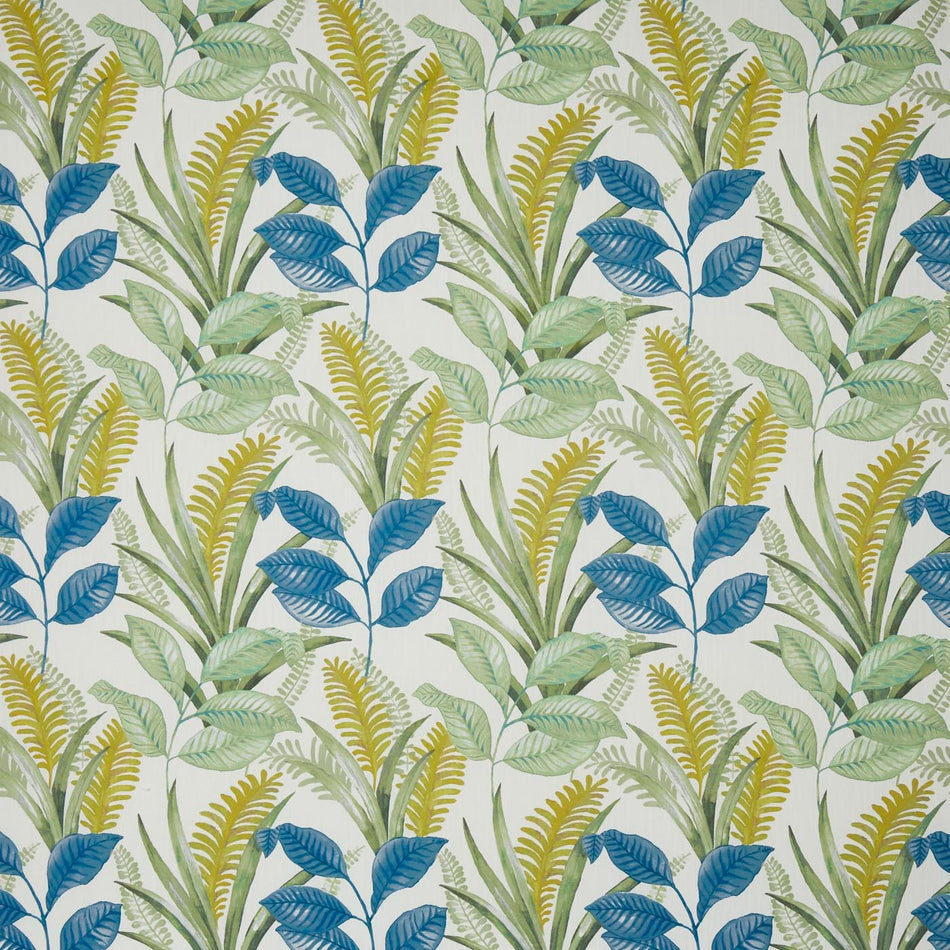 Prestigious Textiles Bali Sumba Waterfall Fabric