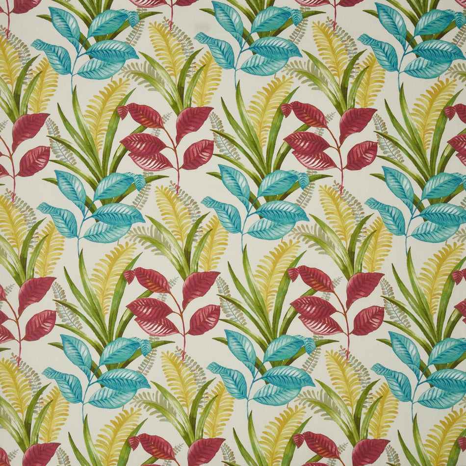 Prestigious Textiles Bali Sumba Rumba Fabric