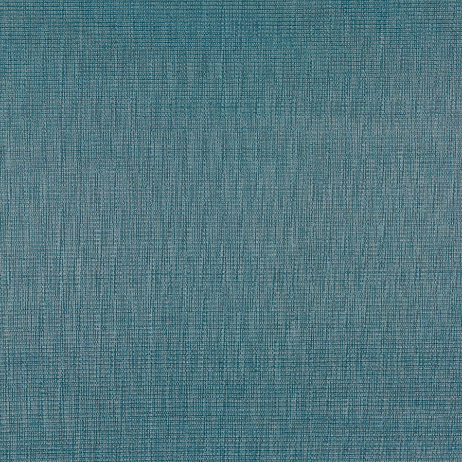 Prestigious Textiles Bali Talu Waterfall Fabric