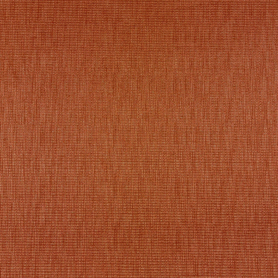 Prestigious Textiles Bali Talu Mango Fabric