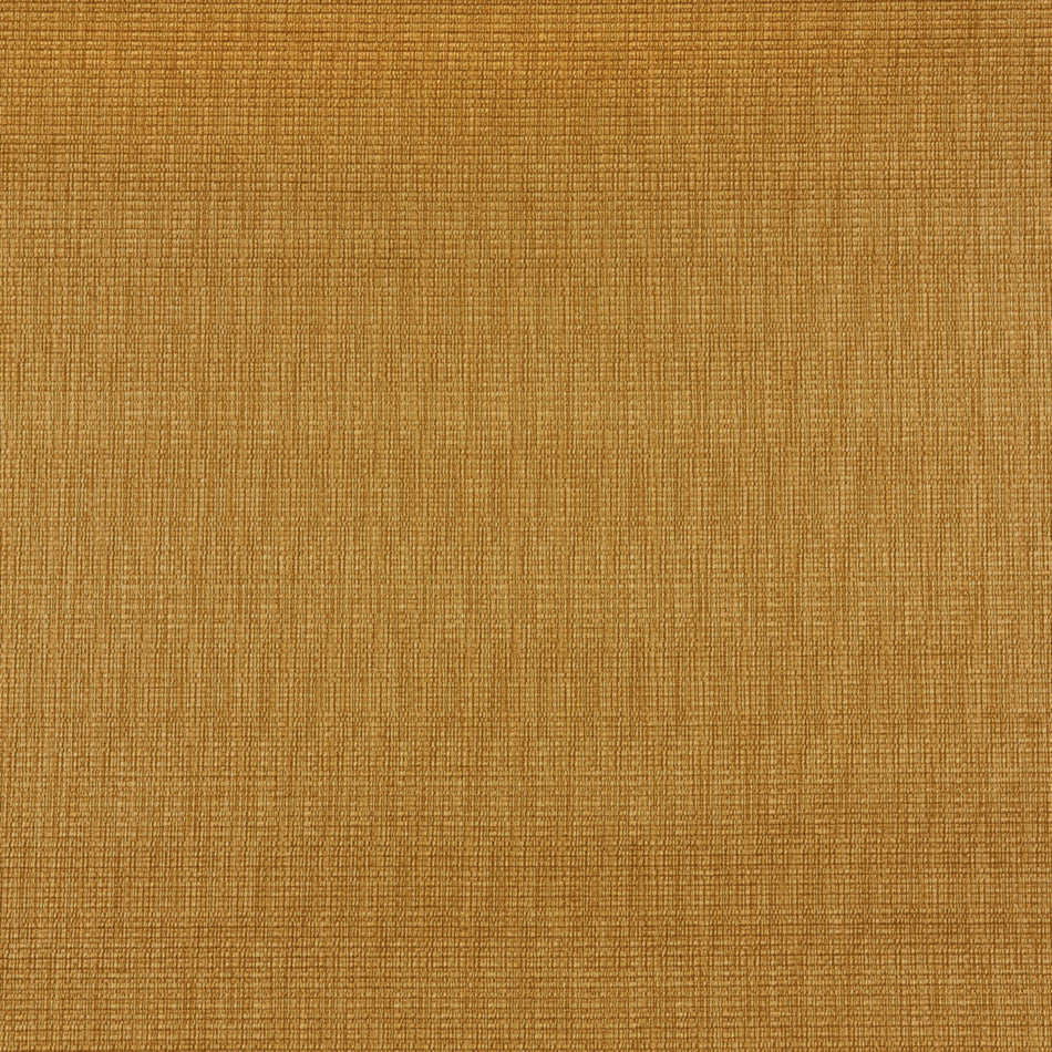 Prestigious Textiles Bali Talu Sunshine Fabric