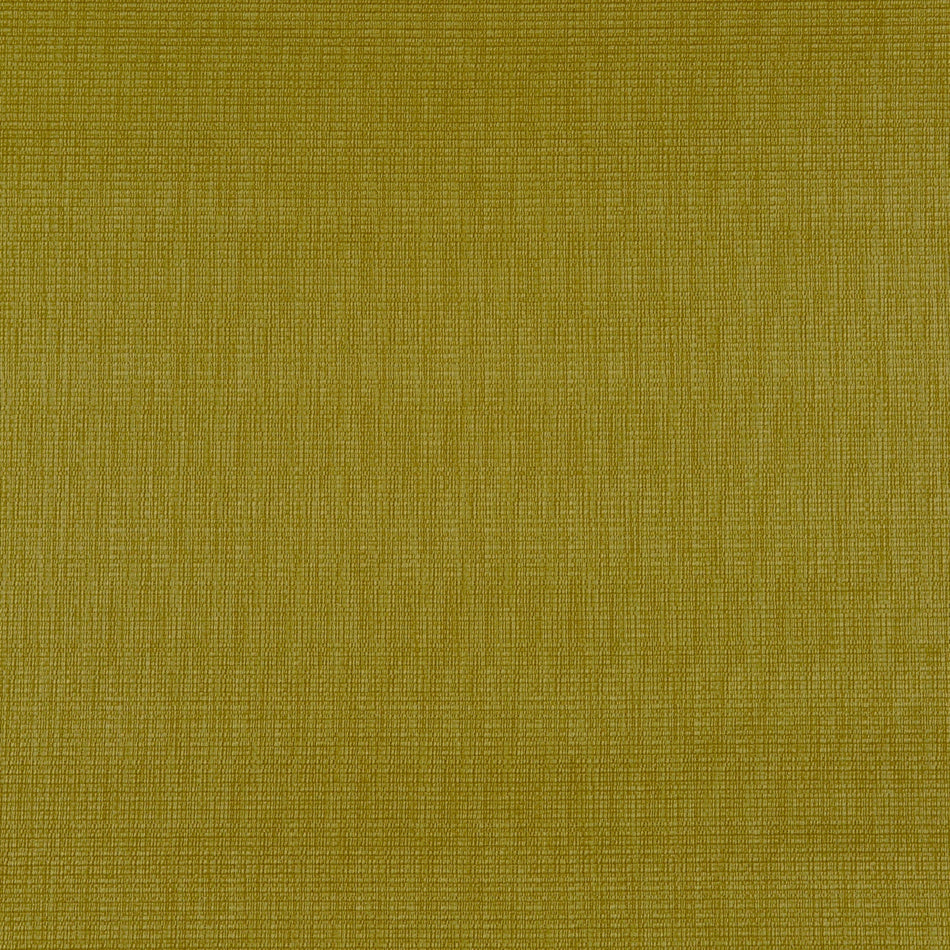 Prestigious Textiles Bali Talu Lime Fabric