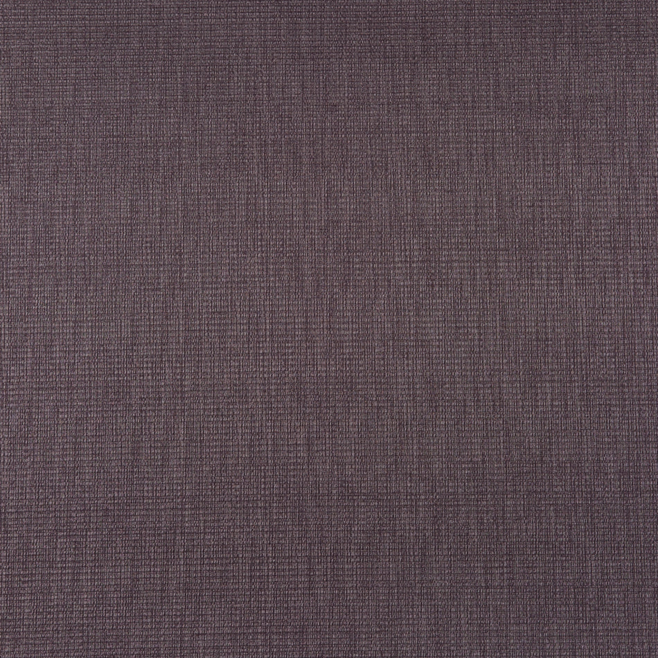Prestigious Textiles Bali Talu Amethyst Fabric