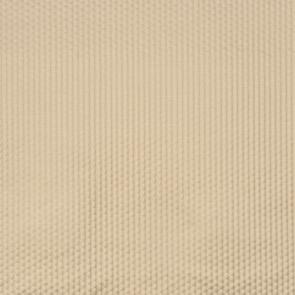 Prestigious Textiles Fusion Emboss Parchment Fabric